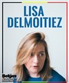 Lisa Delmoitiez - La Comédie d'Avignon