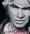 Daniel guichard - L'Olympia