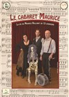 Le Cabaret Maurice - Espace Alya - salle B