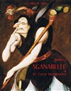 Sganarelle ou le cocu imaginaire - Théâtre Gérard Philipe Meaux