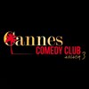 Scène Ouverte Cannes Comedy Club - Le Raimu