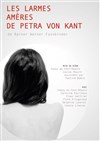 Les Larmes Amères de Petra von Kant - Espace Beaujon