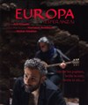 Europa - Esperanza - La Manufacture des Abbesses