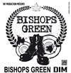 Bishops Green + Maid Of Ace + Fuck Facts - Secret Place