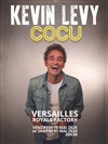 Kevin Levy dans Cocu - Royale Factory