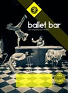 Ballet Bar - Sud Est Théâtre