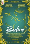 Badine - Théâtre de La Garenne