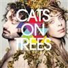 Cats on Trees - Le Virtuoz Club