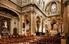 Orchestre les Violons de France et C. Besnard - Eglise Saint Louis en l'Île