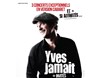 Yves Jamait - Le Pan Piper