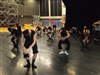 Danse moderne (5 séances) - MJC Theatre de Colombes