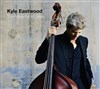 Kyle Eastwood - Le Trianon