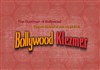 Bollywood - Klezmer - Espace Rachi