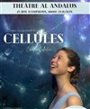 Cellules - Al Andalus Théâtre