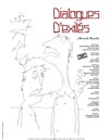 Dialogues d'exilés - Théâtre du Marais