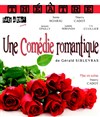 Une comédie romantique - Le Vox