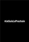 #JeSuisLeProchain - La Loge