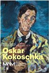 Visite guidée : Exposition Oskar Kokoschka, un fauve à Vienne - Musée d'Art Moderne de Paris