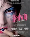 Hedwig and the Angry Inch - Café de la Danse