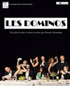 Les Dominos - Espace Soutine