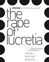 The Rape of Lucretia - Athénée - Théâtre Louis Jouvet