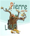 Pierre and the loup - Théâtre Acte 2