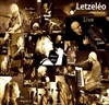LetZeLéo joue et chante à Leo Ferré - Sunset