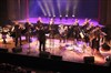KABrass : Concert des 10 ans - Centre Georges Brassens