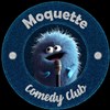 Moquette Comedy Club - Moquette Comedy Club
