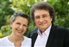 Constantin Bogdanas & Monique Colonna : Musique de chambre - Fondation Dosne-Thiers