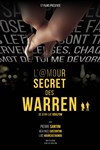 L'Amour secret des Warren - Théâtre La Luna 