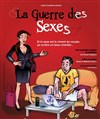 La guerre des sexes - La Comédie de Lille