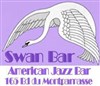 Carnaval Triste en trio acoustique - Le Swan bar