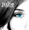 Julie Rousseau - Théâtre Essaion