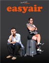 Easy air - Les Vedettes