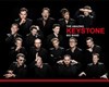 The Amazing Keystone Big Band - Le Périscope