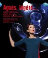 Agnès, légère - Théâtre Lepic