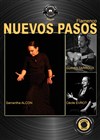 Nuevos pasos flamenco - La Chapelle des Lombards