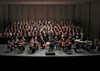 Beethoven : la Neuvième - Opéra de Massy