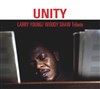 4tet Unity - Péniche L'Improviste