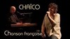 Chaïco - Carré Rondelet Théâtre