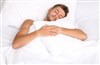 Rétablir son sommeil et gestion du stress - Espace Naella