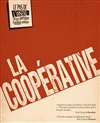 La Coopérative - Café Théâtre du Têtard