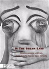 In the dream land - Théâtre Darius Milhaud
