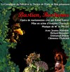 Bastien, Bastienne - Théâtre de l'Epée de Bois - Cartoucherie
