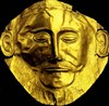Le Roi au masque d'or - Médiathèque Max Pol-Fouchet