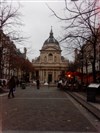Visite guidée : le quartier latin des rois de france - Saint-Germain-des-Prés