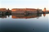 Visite guidée : Toulouse au fil de l'eau - Place du Capitole
