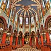 Mozart / Fauré / Vivaldi - Eglise Saint Germain des Prés