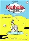 Nathalie - Théâtre Sous Le Caillou 